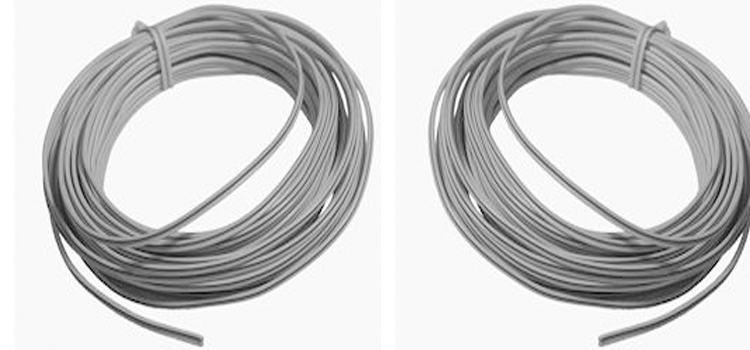 lynx garage door cable repair Palos Verdes Estates